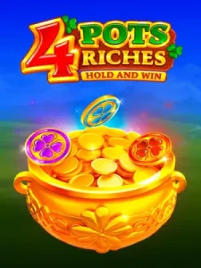 spinsy casino